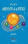 Mondi di versi