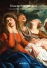 Lauro Magnani, Laura Stagno - Itinerari rubensiani. La centralità dell'immagine del sacro