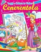 Cenerentola