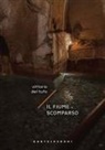 Vittorio Del Tufo - Il fiume scomparso