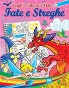 Fate e streghe
