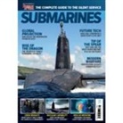 David Reynolds - Submarines