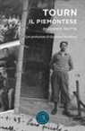 Giacomo Dotta - Tourn il piemontese