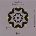 Alessia Franco, Cristina Stassi - Armuzze. La festa dei morti in Sicilia 1-2 novembre