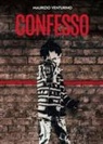 Maurizio Venturino, Annalisa Fuso - Confesso