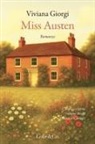 Viviana Giorgi - Miss Austen