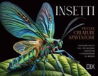Susan Barraclough - Gli insetti