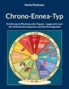 Detlef Rathmer - Chrono-Ennea-Typ
