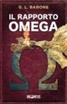 G. L. Barone - Il rapporto Omega