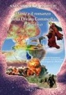 Salvatore La Moglie - Dante e il romanzo della Divina Commedia. Paradiso