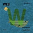Antonio Pavolini, Nicola Giorgio - Web