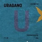 Caterina Orsenigo, Kita - Uragano