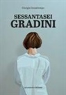 Giorgia Genatiempo - Sessantasei gradini