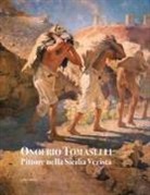 Daniela Brignone - Onofrio Tomaselli. Pittore nella Sicilia Verista