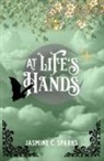 Jasmine C. Sparks, Joseph Sparks, Ash Zalin - At Life's Hands