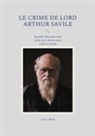 Oscar Wilde - Le Crime de Lord Arthur Savile