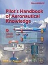 Federal Aviation Administration - Pilot's Handbook of Aeronautical Knowledge