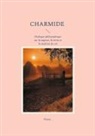 Platon - Charmide