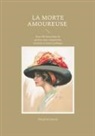 Théophile Gautier - La Morte amoureuse
