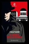 Philip Kerr - Il gioco della storia