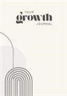 Loreen Heinrich - your growth Journal