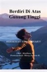 Matthew V. - Berdiri di Atas Gunung Tinggi