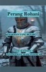 Matthew V. - Perang Rohani