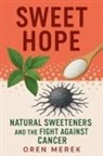 Oren Merek - Sweet Hope