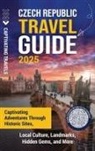 Captivating Travels - Czech Republic Travel Guide