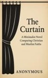 Anonymous - The Curtain