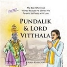 Mala Khiroya - Pundalik & Lord Vitthala