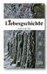 Rose Bärner - Ig ha Di gärn!