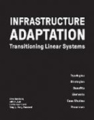 Anya Domlesky - Infrastructure Adaptation