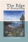 Lottie Williams - The Edge of Everything