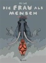 Ulli Lust - Die Frau als Mensch 2