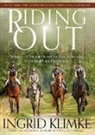 Ingrid Klimke - Riding Out