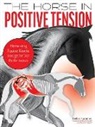 Stefan Stammer - The Horse in Positive Tension