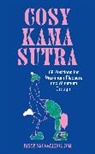 Fanny Snugglebottom - Cosy Kama Sutra