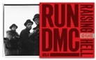 JayQuan - Run-DMC and Raising Hell