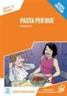 Giovanni Ducci - Pasta per due + audio online