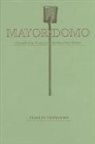 Stanley Crawford - Mayordomo