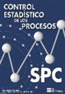 José Vilar Barrio - Control estadístico de los procesos (SPC)