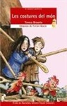 Teresa Broseta, Ferran Boscà - Les costures del món