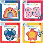 Maike Taddicken, Maike Taddicken - Ich kann mit der Schere schneiden