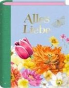 Marjolein Bastin, Marjolein Bastin - Wunscherfüller im Buchformat