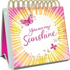 Tanja Meyer, Tanja Meyer - You are my Sunshine