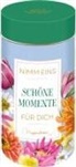Marjolein Bastin, Marjolein Bastin - Sprüchedose - Nimm eins!