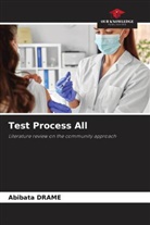Abibata DRAME - Test Process All