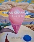 James Charnley - Bryan Charnley - Art & Adversity
