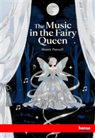Henry Purcell - The Music in the Fairy Queen